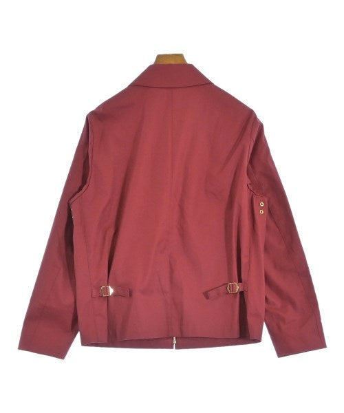 MACKINTOSH LONDON 其他飛行外套
