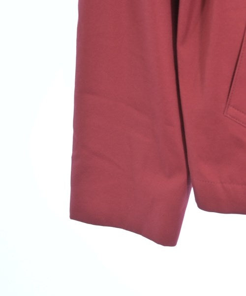 MACKINTOSH LONDON 其他飛行外套