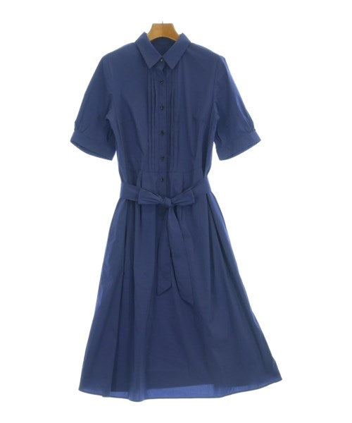 MACKINTOSH LONDON 襯衫裙