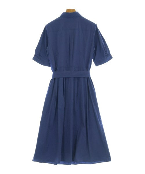 MACKINTOSH LONDON 襯衫裙