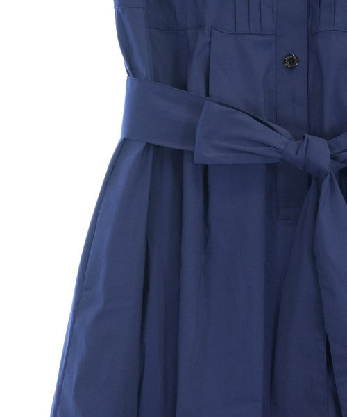 MACKINTOSH LONDON 襯衫裙