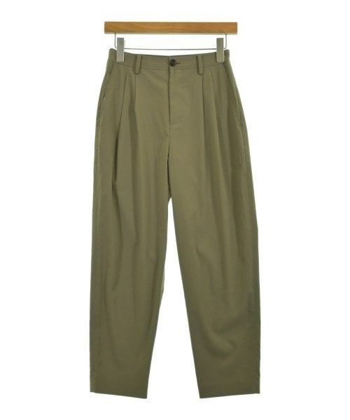 MACKINTOSH LONDON 其他款