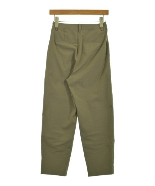 MACKINTOSH LONDON 其他款