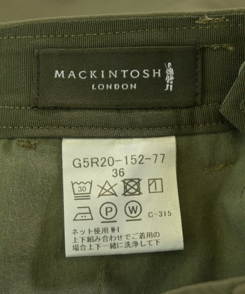 MACKINTOSH LONDON 其他款