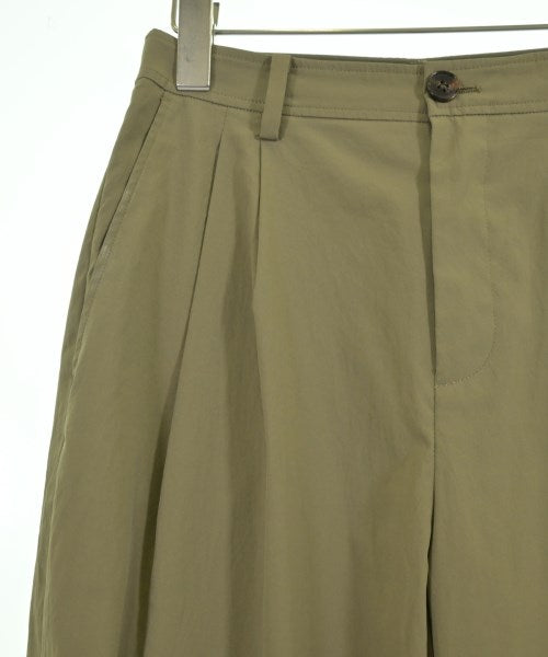 MACKINTOSH LONDON 其他款
