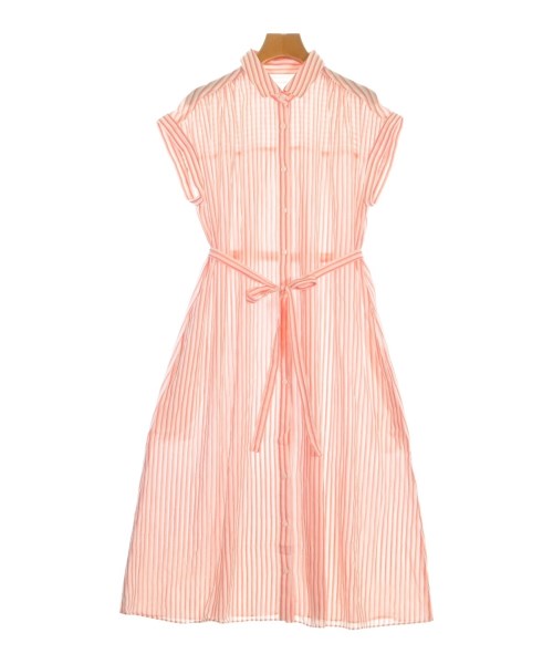 MACKINTOSH LONDON 洋裝
