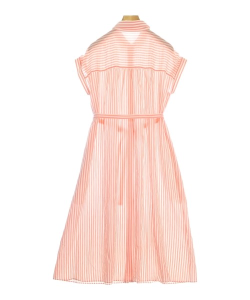 MACKINTOSH LONDON 洋裝