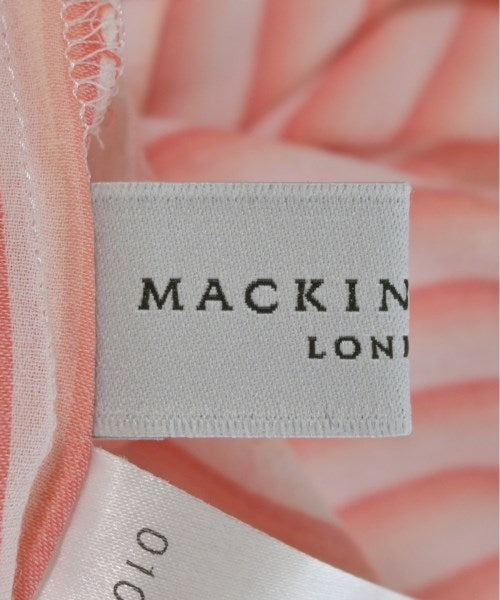 MACKINTOSH LONDON 洋裝