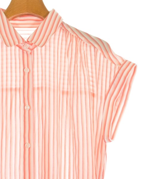 MACKINTOSH LONDON 洋裝