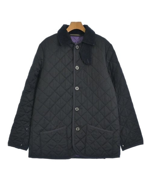 MACKINTOSH LONDON 工作夾克
