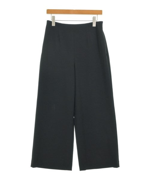 MACKINTOSH LONDON 其他款