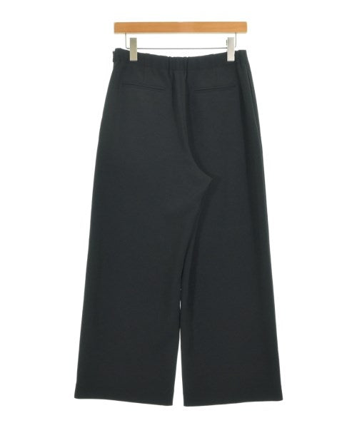 MACKINTOSH LONDON 其他款