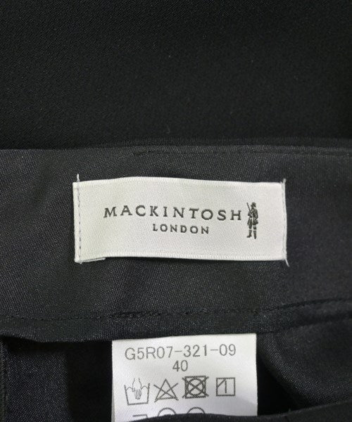 MACKINTOSH LONDON 其他款