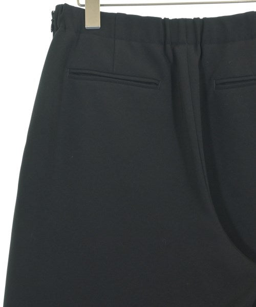 MACKINTOSH LONDON 其他款