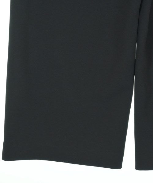 MACKINTOSH LONDON 其他款