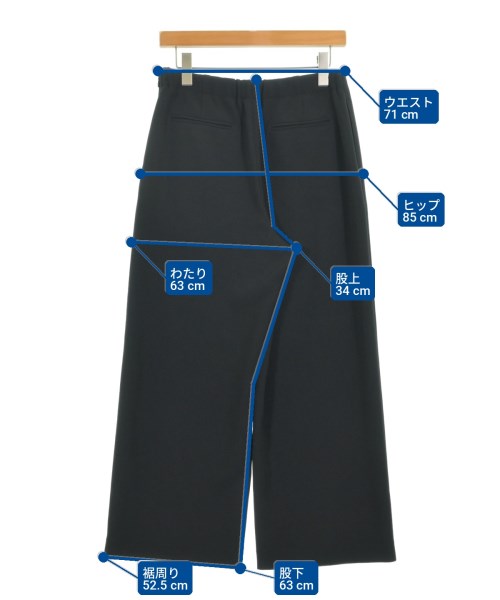 MACKINTOSH LONDON 其他款