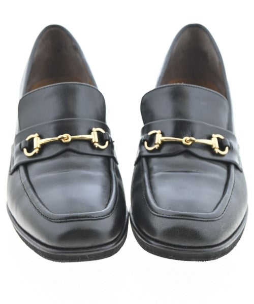 MACKINTOSH LONDON 正式鞋/樂福鞋