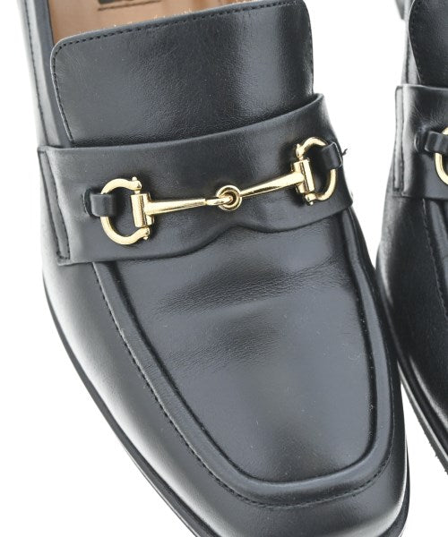 MACKINTOSH LONDON 正式鞋/樂福鞋