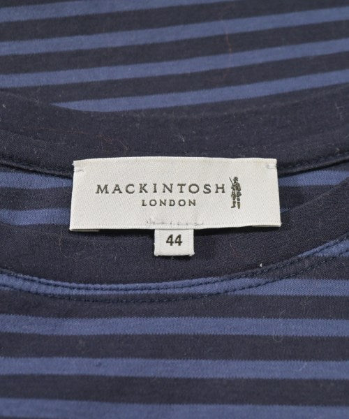 MACKINTOSH LONDON T恤/上衣