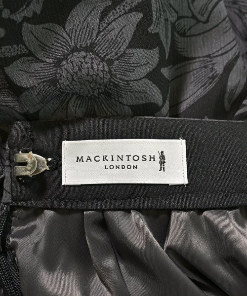 MACKINTOSH LONDON 長裙/超長裙