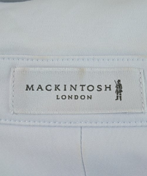 MACKINTOSH LONDON 休閒襯衫