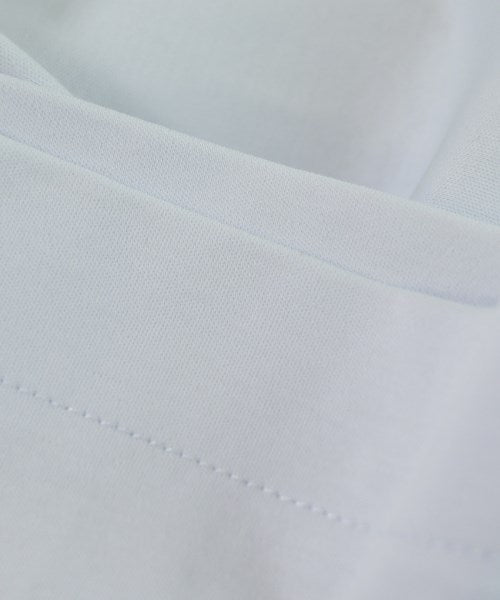 MACKINTOSH LONDON 休閒襯衫