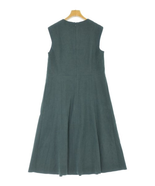 MACKINTOSH LONDON 洋裝
