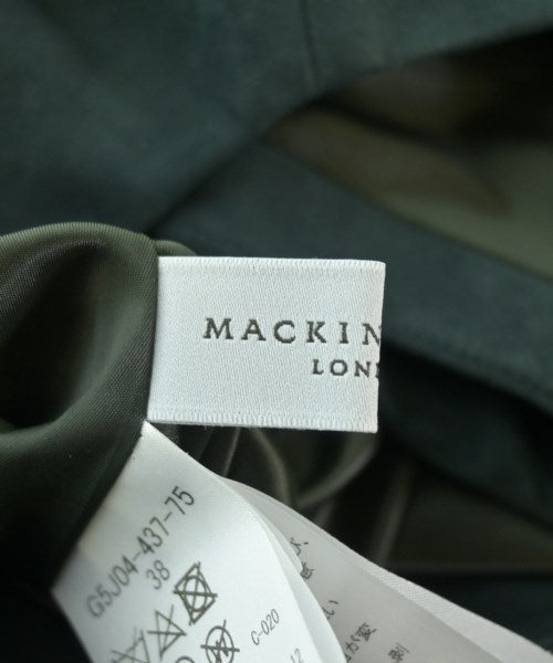 MACKINTOSH LONDON 洋裝
