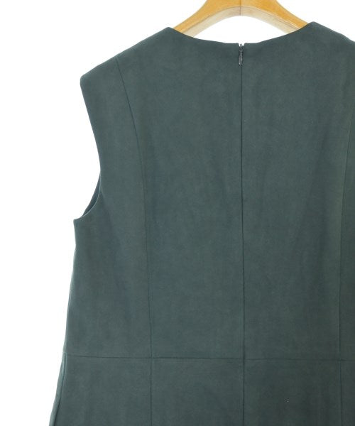 MACKINTOSH LONDON 洋裝