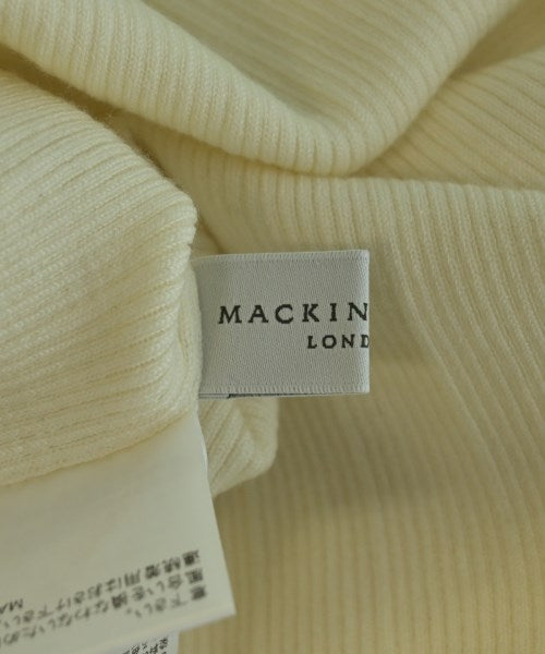 MACKINTOSH LONDON 毛衣
