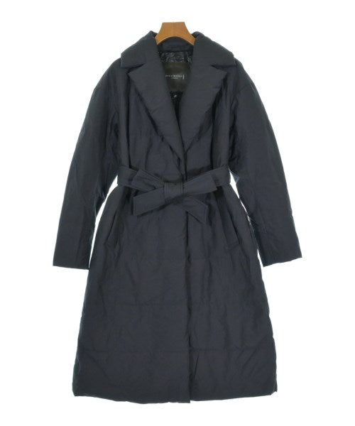 MACKINTOSH LONDON 羽絨大衣