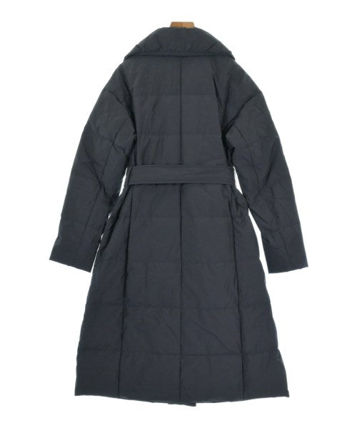 MACKINTOSH LONDON 羽絨大衣