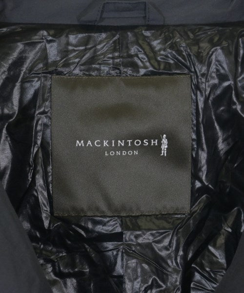 MACKINTOSH LONDON 羽絨大衣
