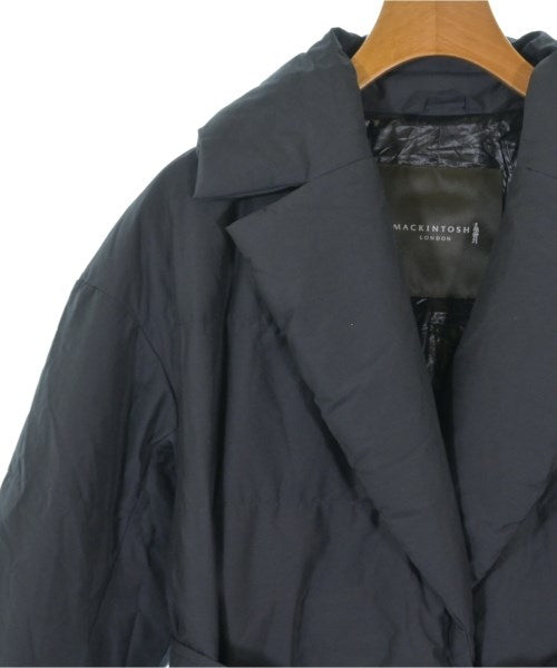 MACKINTOSH LONDON 羽絨大衣