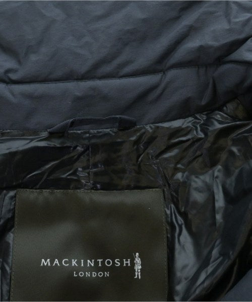 MACKINTOSH LONDON 羽絨大衣