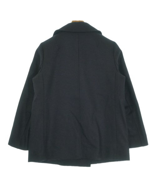 MACKINTOSH LONDON 海軍外套