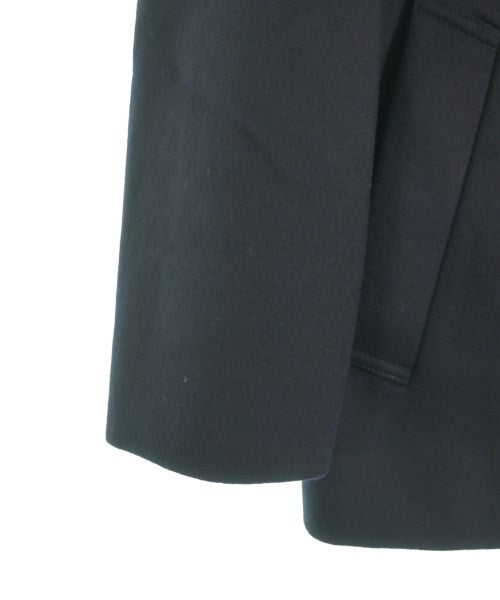 MACKINTOSH LONDON 海軍外套