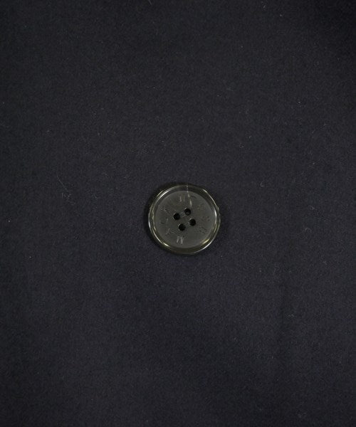 MACKINTOSH LONDON 海軍外套