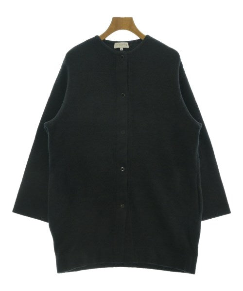 MACKINTOSH LONDON 開襟衫