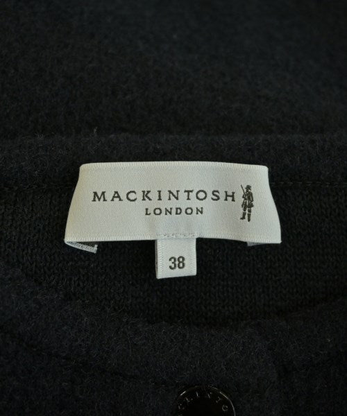 MACKINTOSH LONDON 開襟衫