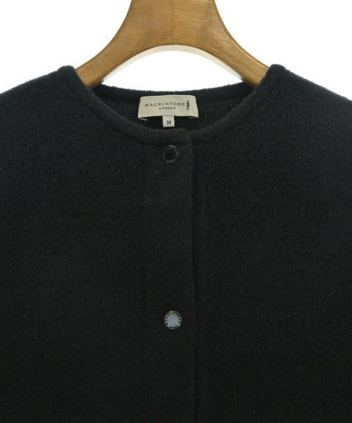 MACKINTOSH LONDON 開襟衫