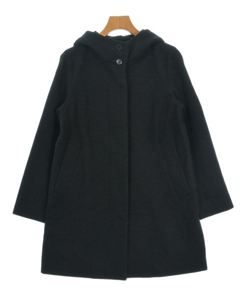 MACKINTOSH LONDON 其他大衣