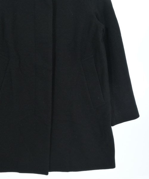 MACKINTOSH LONDON 其他大衣