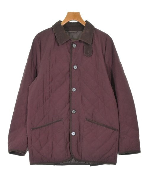 MACKINTOSH LONDON 其他飛行外套