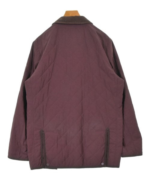 MACKINTOSH LONDON 其他飛行外套