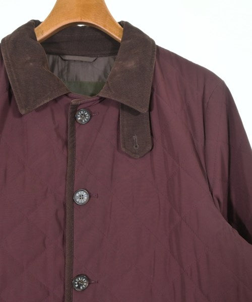 MACKINTOSH LONDON 其他飛行外套