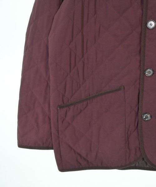 MACKINTOSH LONDON 其他飛行外套
