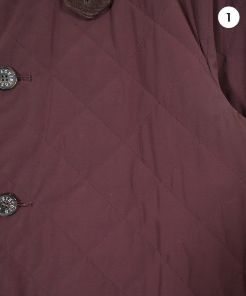 MACKINTOSH LONDON 其他飛行外套