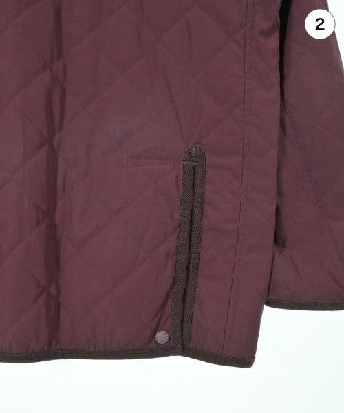 MACKINTOSH LONDON 其他飛行外套
