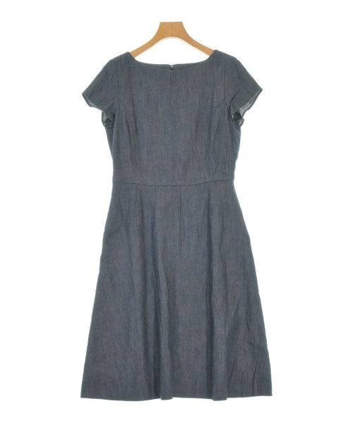 MACKINTOSH LONDON 洋裝